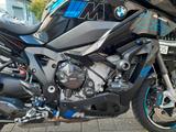 BMW S 1000 XR M Design 2 Pakete - BMW M 1000 XR