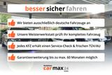 Volkswagen Passat 2.0TDI DSG 190PS Business Navi Kamera AHK - VW Passat Gebrauchtwagen in Nürnberg