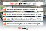Suzuki Ignis 1.2 Bluetooth KLIMA LED - Suzuki in Lübeck