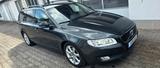 Volvo V70 D4 Summum Geartronic - Volvo V70 mit Diesel-Antrieb