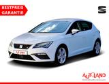 Seat Leon 1.4 Xcellence LED Navi DAB PDC Sitzheizung