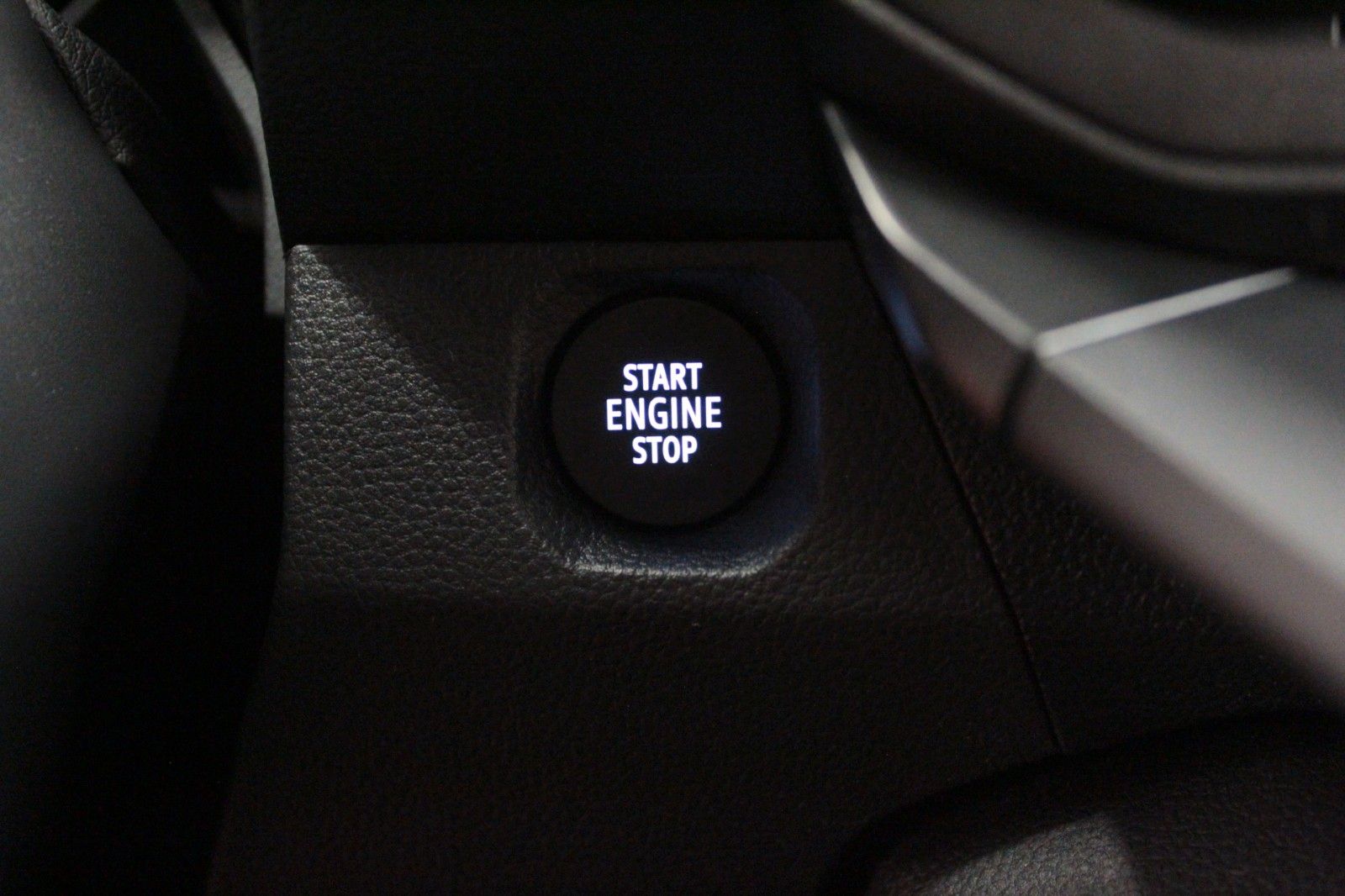 Fahrzeugabbildung Dacia Duster mild hybrid 130 Journey*Winterpaket*