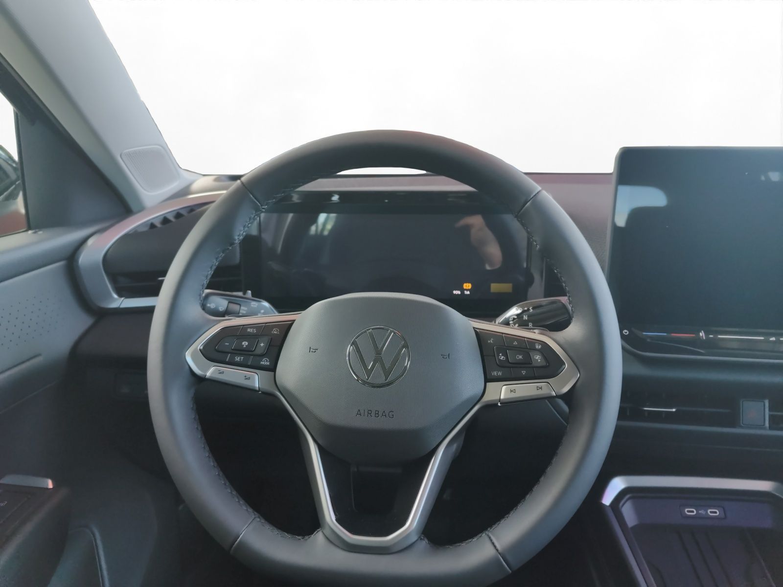 Volkswagen T-Roc - Bild 7