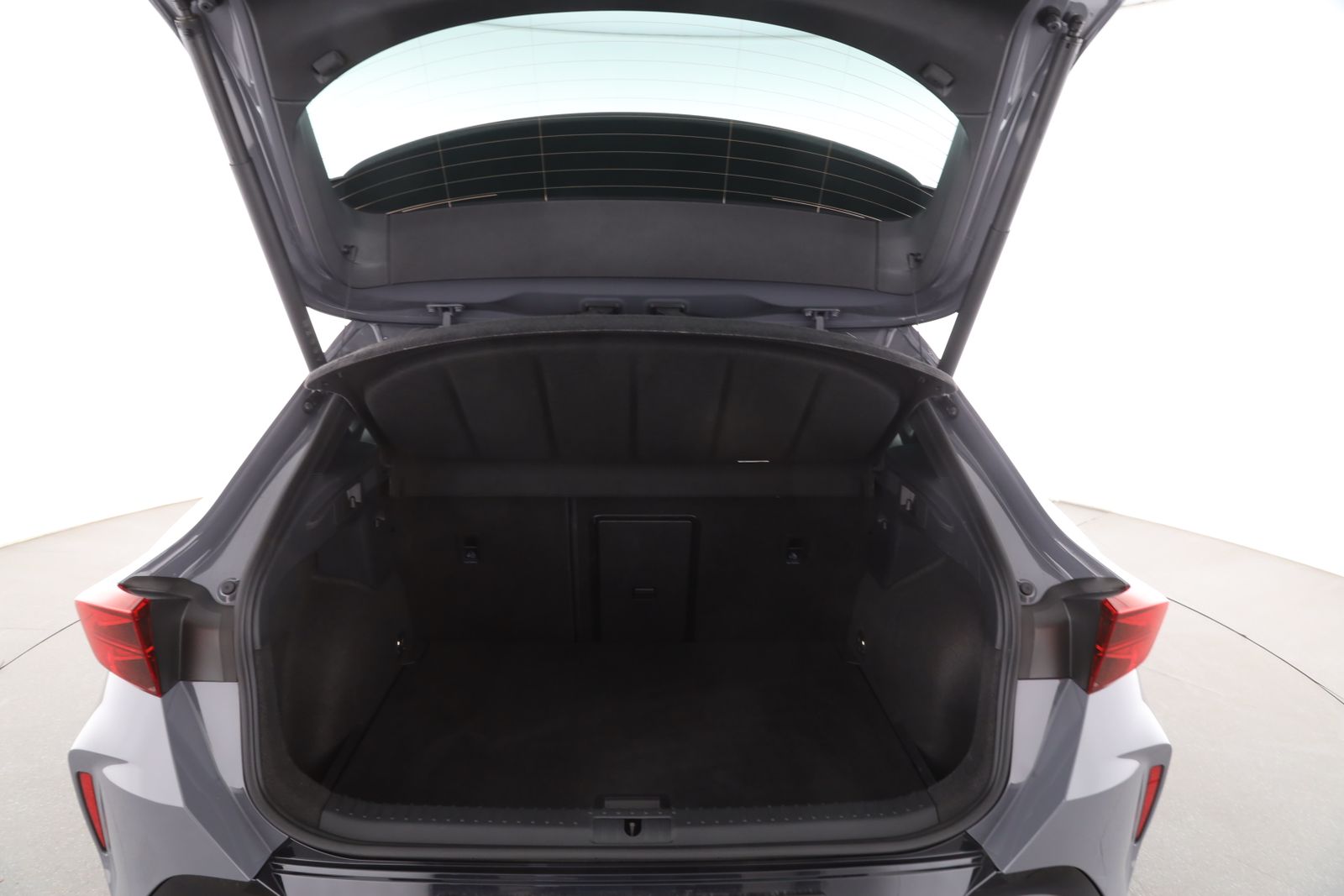 Cupra Formentor - Bild 8