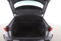 Cupra Formentor - Vorschau Bild 8