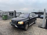 Volvo XC 90 XC90 3.2 Executive Geartronic 7 Seats - gebrauchte Volvo XC90 aus dem Jahr 2007