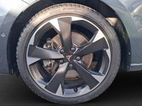 Cupra Leon - Vorschau Bild 7