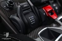 Lamborghini Urus - Vorschau Bild 36