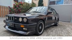 BMW M3 - Vorschau 22