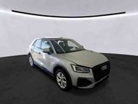Audi Q2 - Vorschau Bild 3