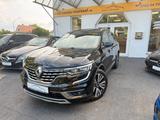 Renault Koleos Initiale Paris 4x4 PANO/LEDER/LED/MASSAGE - Renault Gebrauchtwagen in Bremen