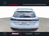 Peugeot 508 SW Allure Pack 225 EAT8 Plug-In-Hybrid - Peugeot 508: Kombi
