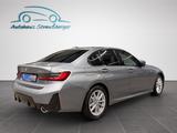 BMW 330xi Lim. M Sport AHK ACC GSD 360° HUD - BMW 330 Jahreswagen