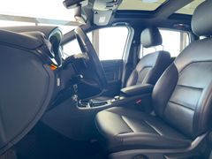 MERCEDES-BENZ B 200 Standard - Thumbnail 20