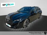 Peugeot 308 SW GT Pack PureTech 130 EAT8