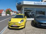 Ford Puma Gen-E Premium FGS 5J 100000km - Ford Puma Gen-E Gebrauchtwagen