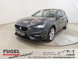 Seat Leon 1.4 TSI FR e-Hybrid Sport|Winter|LED|Navi|A