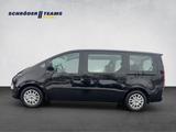 Hyundai STARIA Hybrid 1.6 T-GDi Trend NSCC/VIRTUAL/NAVI - Gebrauchtwagen mit Navigationssystem