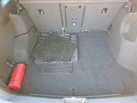 Volkswagen ID.4 - Vorschau Bild 12