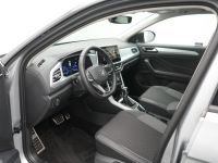 Volkswagen T-Roc - Vorschau Bild 12