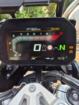 BMW R 1300 GS ADV  Service Inckusive 5/50 u.Garantie - BMW R50