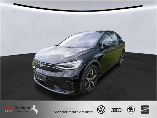 VW ID.5 4Motion GTX mit Infotainment-Paket*VOLL**