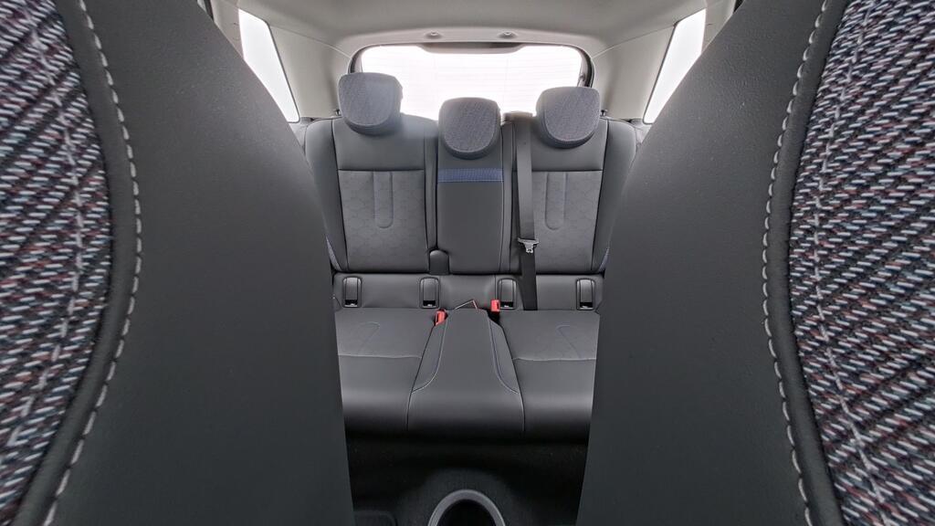 MINI Cooper Classic Trim, миниатюра 12