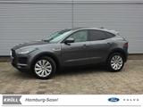 Jaguar E-Pace 2.0 SE AWD Panorama, Leder, Kamera uvm. - Jaguar Gebrauchtwagen in Hamburg