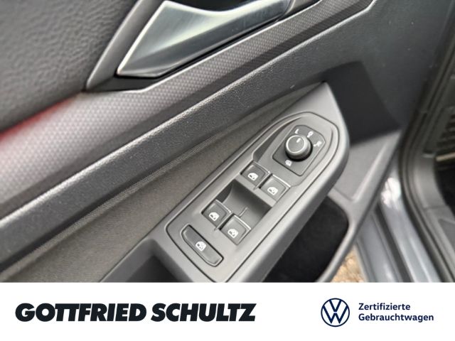 Volkswagen Golf - Bild 12
