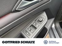 Volkswagen Golf - Vorschau Bild 12