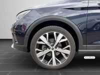 Seat Arona - Vorschau Bild 9