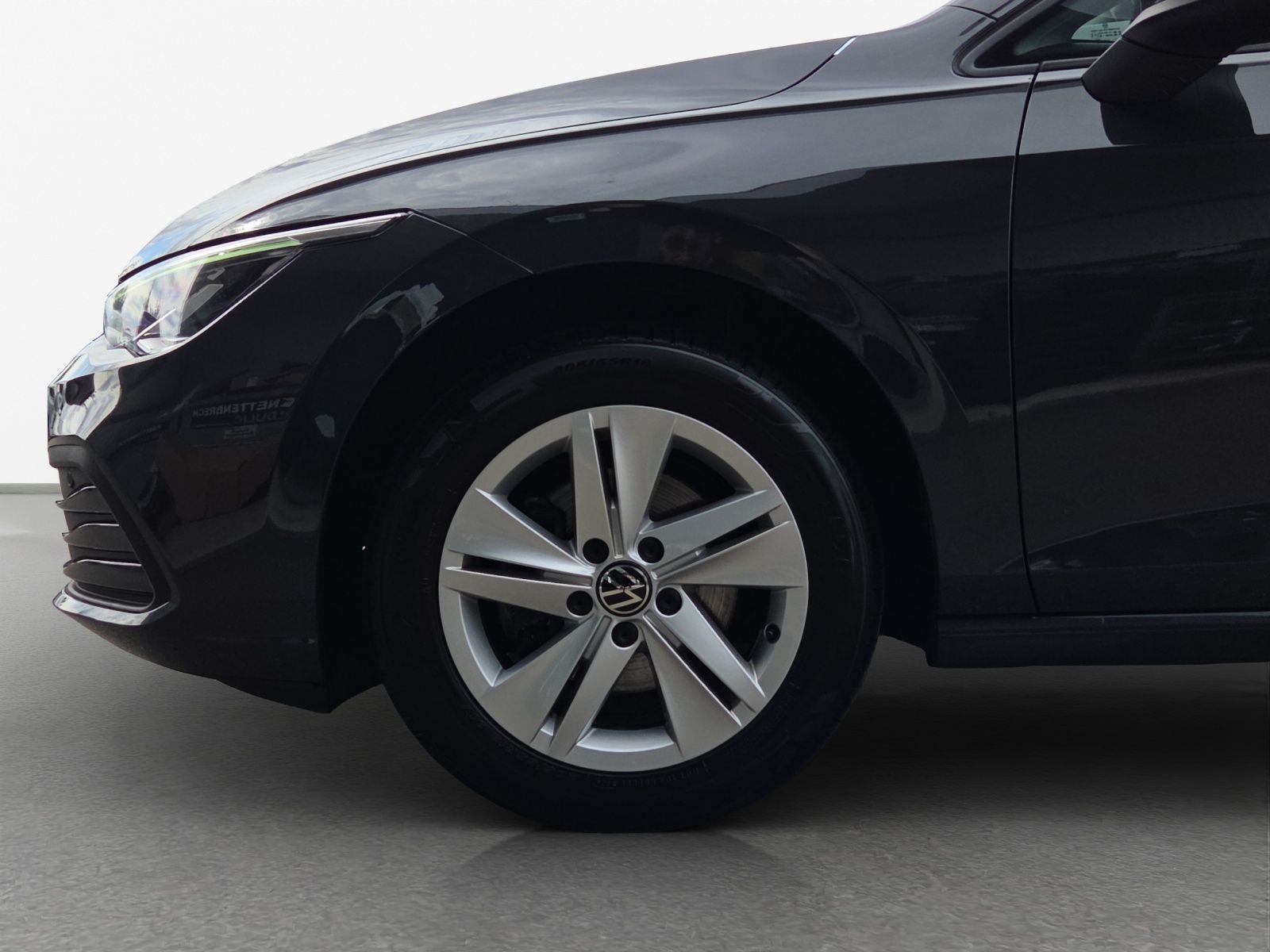 Volkswagen Golf - Bild 15
