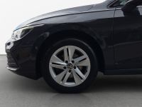 Volkswagen Golf - Vorschau Bild 15