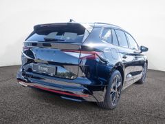 Foto Nummer 3: SKODA Enyaq