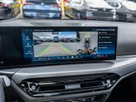 BMW 330 - Vorschau Bild 14