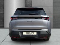 Peugeot 5008 - Vorschau Bild 6