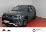 Volkswagen Tayron Life 2.0TDI DSG 4M 422,-ohne Anzahlung AH - VW Tayron Diesel Gebrauchtwagen