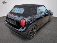 MINI Cooper Cabrio - Vorschau Bild 9