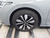 Volkswagen Golf - Vorschau Bild 11