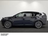 Hyundai IONIQ 9 UNIQ 6-Sitzer Pano+Relax-Paket - : Massagesitze, Geländewagen