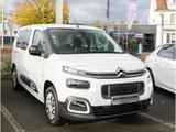 Citroën Berlingo XL BlueHDi 130 FEEL +PDC+KLIMA+BC+BT+WR - Citroën Berlingo in Leverkusen