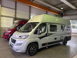 Knaus Boxlife 630 ME /Hubbett /Markise/Kamera/Navi/AHK - Offers matching your search criteria