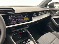 Audi A3 - Vorschau Bild 6