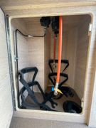 Pössl Summit 540 | Autom. | *Jetzt zum Sonderpreis!*