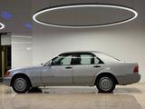 Mercedes-Benz S 320 1. Hand Scheckheftgep W140 Klima H-Kennzei - Mercedes-Benz S-Klasse: 140