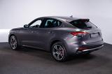 Maserati Levante 330 Q4 GT Aut. Pano/ACC/LED/Keyless - Maserati Levante in Dortmund