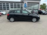 Mercedes-Benz B 220 B -Klasse B 220 4Matic KLIMA/LEDER/KAMERA - Mercedes-Benz: B Klas