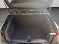 Audi A3 - Vorschau Bild 16