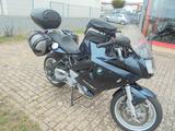 BMW F800ST - Offers