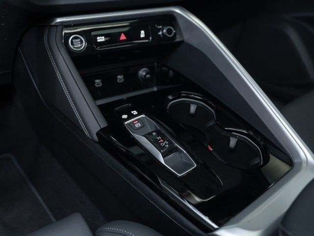 Q5 SUV TDI quattro S line TECH-PRO+OLED+PANO+B&O